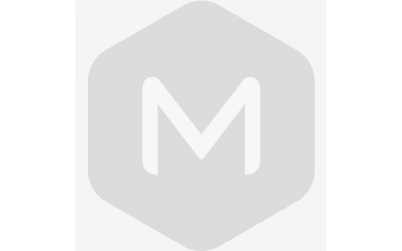 寧夏云騰建筑工程有限公司